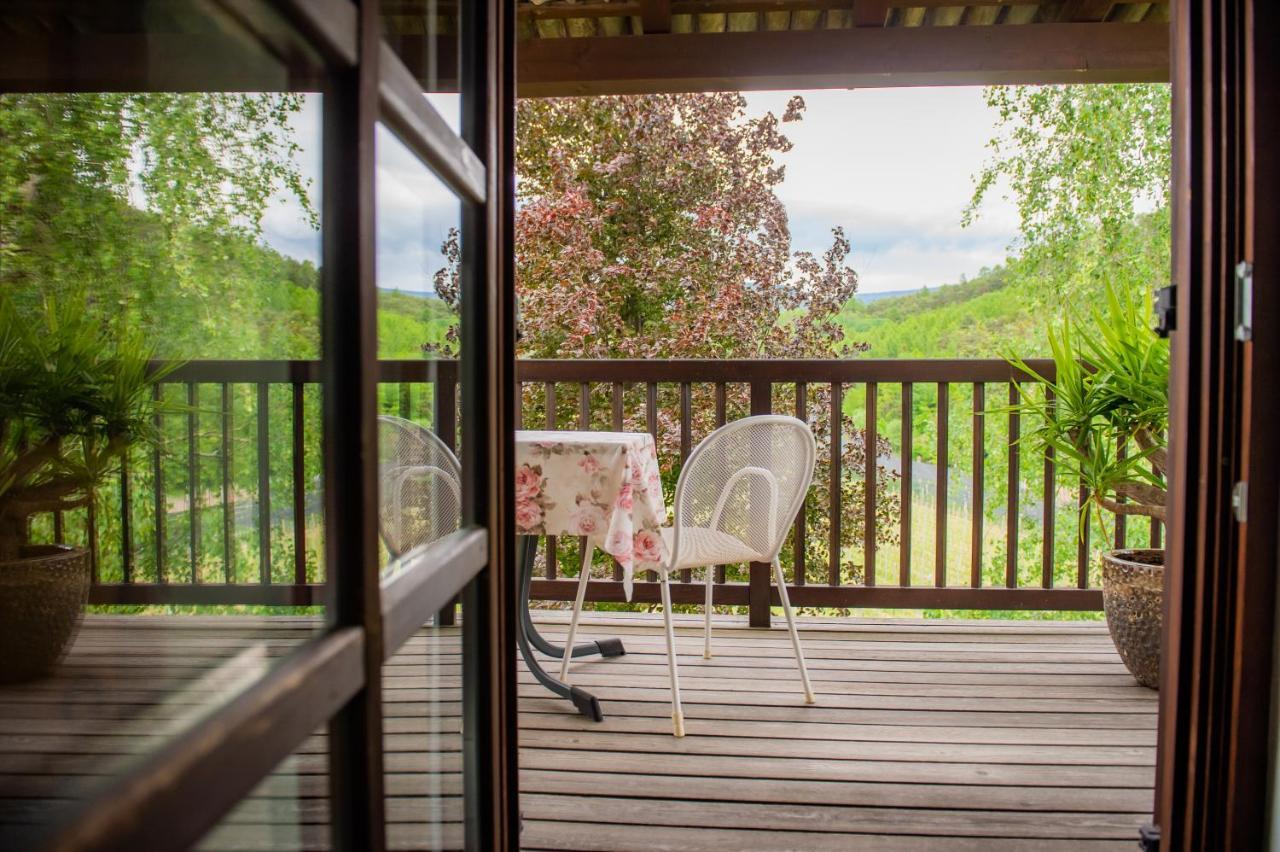 B&B Unterhabsbergerhof Appiano Sulla Strada Del Vino Exterior photo